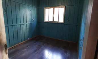 Imagem 3: Alugo casa sozinha no terreno