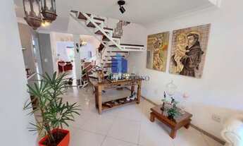 Imagem 7: Casa para Venda em Volta Redonda, Village Santa Helena, 3 dormitórios, 1 suíte, 3 banheiro