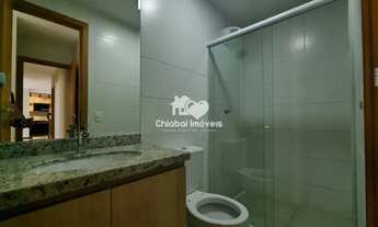 Imagem 3: VILA VELHA - Apartamento Padrão - PRAIA DE ITAPARICA