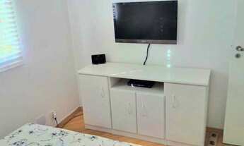 Imagem 3: Oportunidade Santo Amaro prox: marginal Pinheiros/João dias