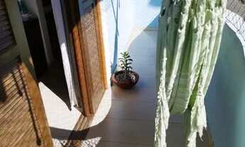 Imagem 5: Sobrado dos Sonhos: Espaços Amplos, Conforto e Localização previlegiada em um Único Lugar!