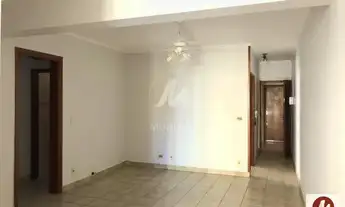 Imagem: Apartamento (tipo - padrao) 3 dormitórios/suite