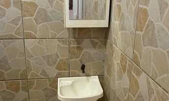 Imagem 4: ALUGO KITNET NA 604 SUL ( EXCELENTE LOCALIZAÇÃO