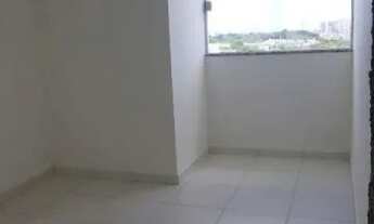 Imagem 4: Apartamento Cabula 2/4