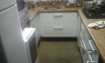 Imagem 3: Apartamento em Centro Histórico