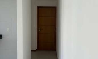 Imagem 4: Apartamento de 03 quartos à venda em Jardim Camburi, Vitória - ES