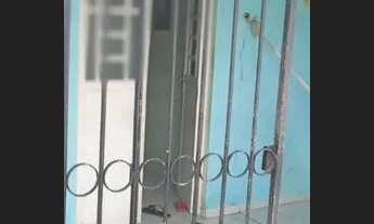 Imagem 4: Troca Casa com 2 dormitórios