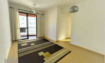 Imagem 3: Apartamento à venda Rua Carlos Silveira Martins Pacheco, Cristo Redentor - Porto Alegre