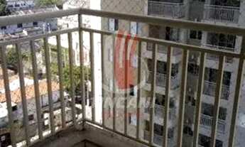 Imagem 6: Apartamento em Condomínio no bairro Maranhão, 3 dorms, 1 suíte, 68M² Consulte outros imóve