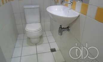 Imagem 5: Loja 150 m2 no Centro