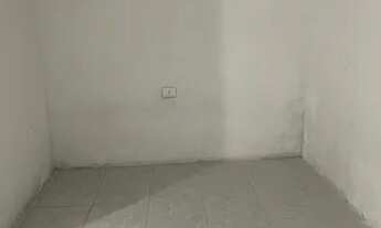 Imagem 4: Kitnet Kitnet com 1 banheiro