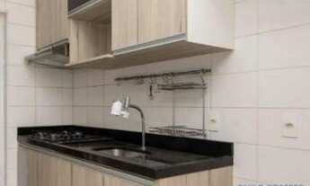 Imagem 8: APARTAMENTO - LAPA - SP