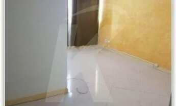 Imagem 2: Apartamento Santana 03 dormitórios e 01 vaga (próximo ao metrô) - Repleto de armários embu