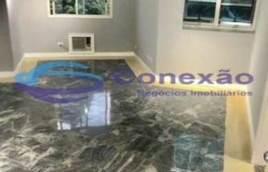 Imagem 4: SAO PAULO - Apartamento Padrão - Santana