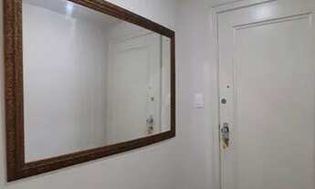 Imagem 3: Apartamento 1 quarto e sala Copacabana