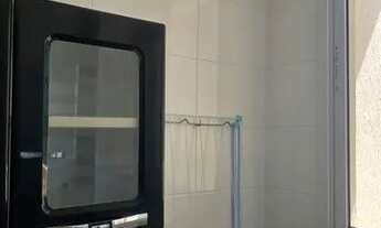 Imagem 5: Apartamento para aluguel com 70 metros quadrados com 2 quartos em Plano Diretor Sul - Palm