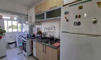 Imagem 6: Apartamento 03 dormitórios sendo 01 suíte, enfrente a USP!