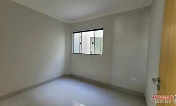 Imagem 2: Venda Casa MARINGÁ PR