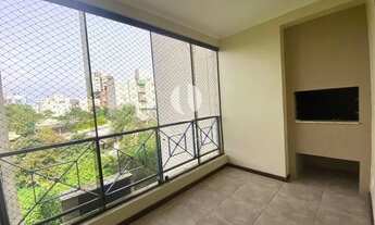 Imagem 2: Apartamento 02 dormitórios com suíte à venda!