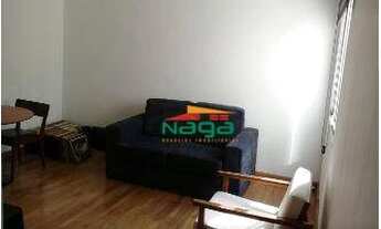 Imagem 3: Apartamento em Vila Mariana - São Paulo