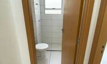 Imagem 5: Casa aluguel condomínio