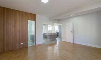 Imagem 3: São Paulo - Apartamento Padrão - Bela Vista