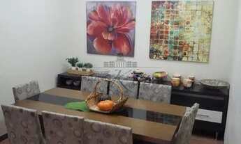 Imagem 3: Casa Condomínio em Jacareí