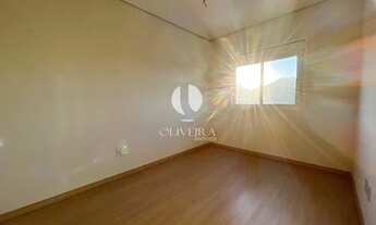 Imagem 6: APARTAMENTO A VENDA NO RESIDENCIAL SOL DA MONTANHA