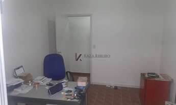 Imagem 7: Casa com 3 dormitórios para alugar, 120 m² por R$ 2.902,33/mês - Casa Verde Média - São Pa