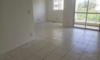 Imagem 3: Apartamento para venda tem 68 metros quadrados com 3 quartos em Brotas - Salvador - BA