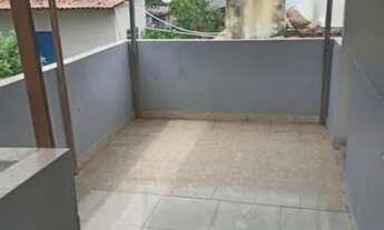 Imagem 7: Casa para alugar