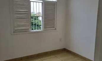 Imagem 6: Alugo Apartamento no Serrambi 4