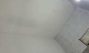 Imagem 5: Alugo casa 2/4 Casa com 2 dormitórios