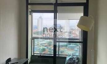 Imagem 5: Lindo apartamento no Jaguaré