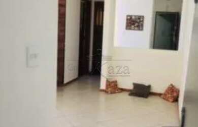 Imagem 3: Apartamento Padrão em São José dos Campos