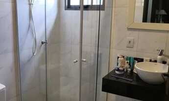 Imagem 6: CHACARA - CANJICAS - SP