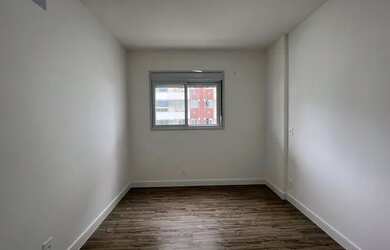 Imagem 6: Apartamento disponivel para locação, com 2 dormitórios sendo 1 suite no bairro Kobrasol, e