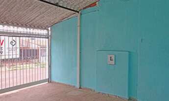 Imagem 2: Casa QNO 13 Casa com 3 dormitórios