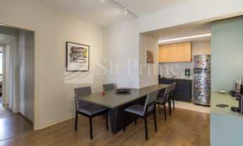 Imagem 3: Apartamento todo reformado e pronto para morar!