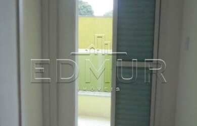 Imagem 7: APARTAMENTO no bairro Vila Camilópolis com 95m², 3 quartos e 2 vagas