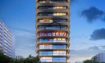 Imagem 2: PORTO ALEGRE - Cobertura - Moinhos de Vento