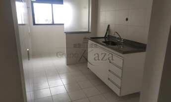Imagem 5: Apartamento / Padrão - Jardim América - Venda - Residencial