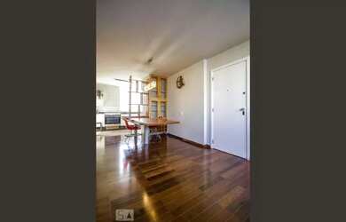 Imagem 7: Apartamento com 1 dormitório para alugar, 49 m² por R$ 6.854,00/mês - Pinheiros - São Paul