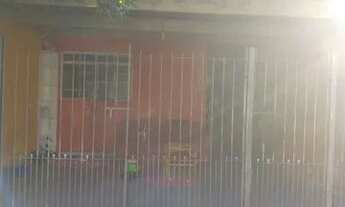 Imagem 2: CASA À VENDA EM INDAIATUBA - SP