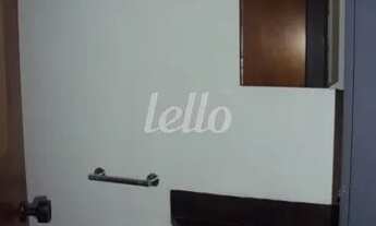 Imagem 2: São Paulo - Apartamento Padrão - Moema