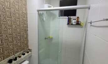 Imagem 3: Aluguel de Apartamento em Patrocínio-MG