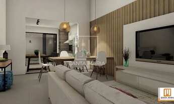 Imagem 2: Casa (térrea em condominio) 3 dormitórios/suite, cozinha planejada, portaria 24 horas, laz