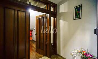 Imagem 6: São Paulo - Casa Padrão - Vila Mariana