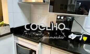 Imagem 7: Condomínio Residencial Dream Vision