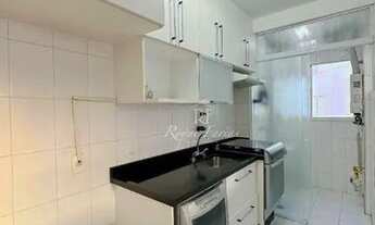 Imagem 5: Apartamento com 2 dormitórios à venda, 54 m² por R$ 425.000,00 - Jaguaré - São Paulo/SP